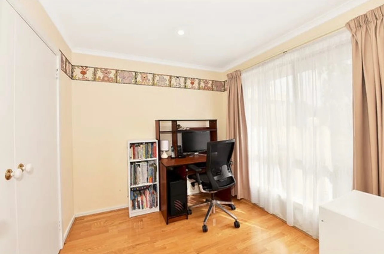 Additional image 10 of 7/14 Stanford Close, Fawkner VIC 3060