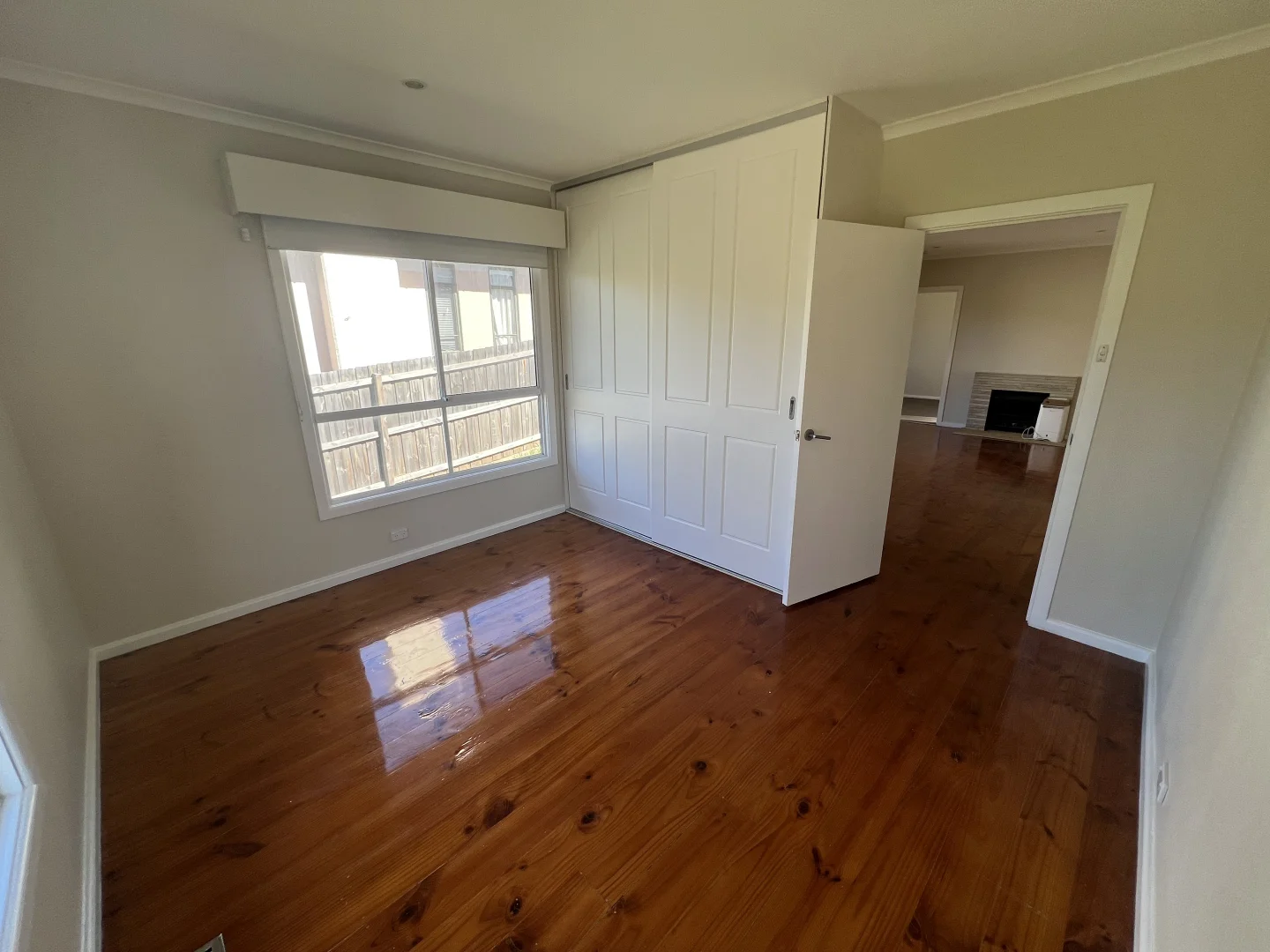 Additional image 5 of 1/124 Power Avenue, Chadstone VIC 3148