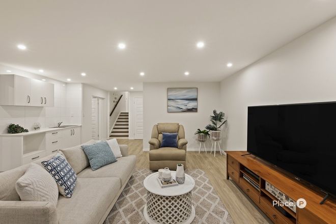 40 Indus Street Camp Hill 4152 - Image 4