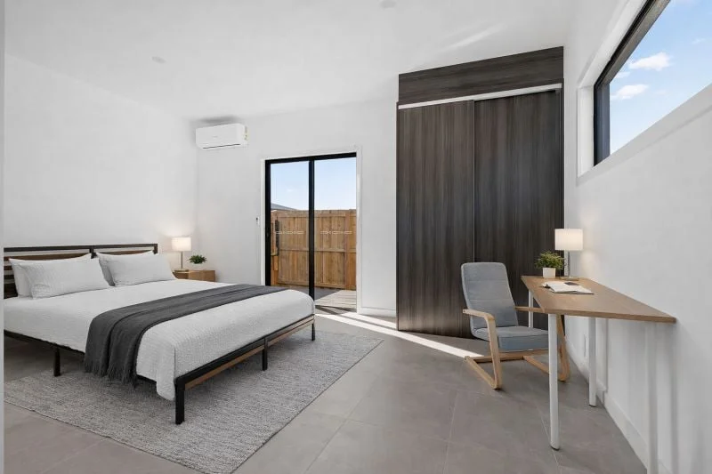 Additional image 3 of 33 Medew Street, Churchill VIC 3842