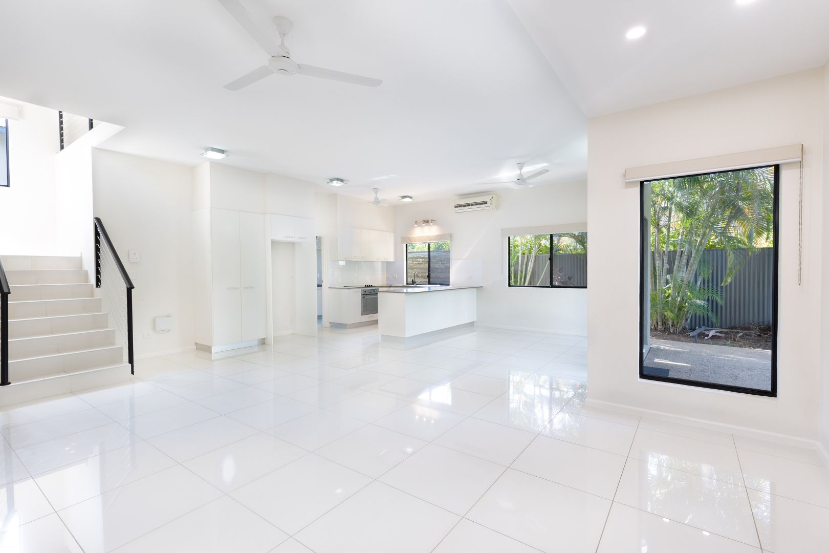 2/1 Voyager Street, Stuart Park NT 0820, Image 2