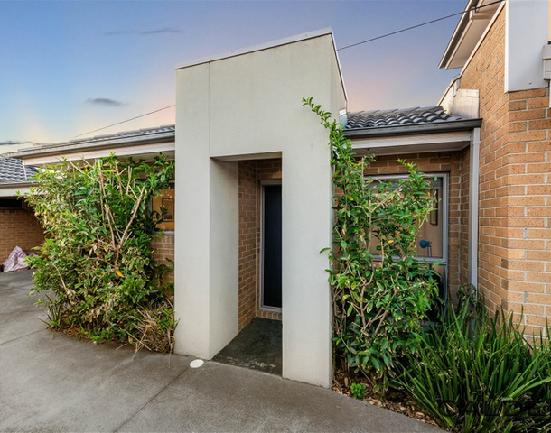 2/53 Maxweld Street, Ardeer VIC 3022