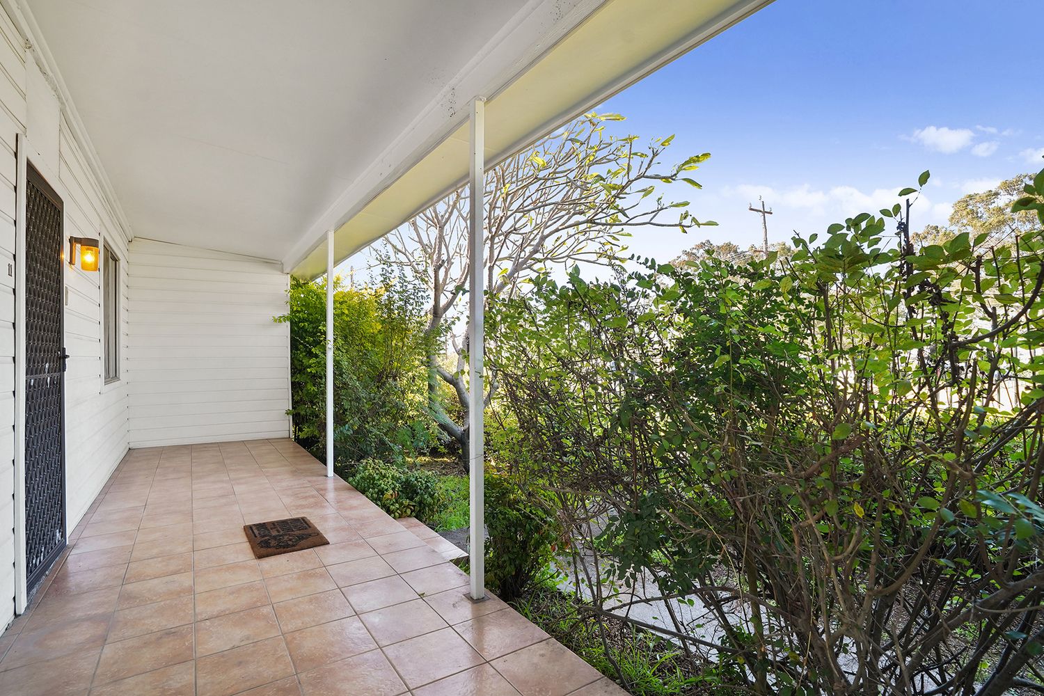 11 Cessnock Road, Gillieston Heights NSW 2321, Image 1