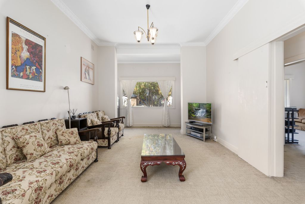 646 Old South Head Road, Rose Bay NSW 2029, Image 2