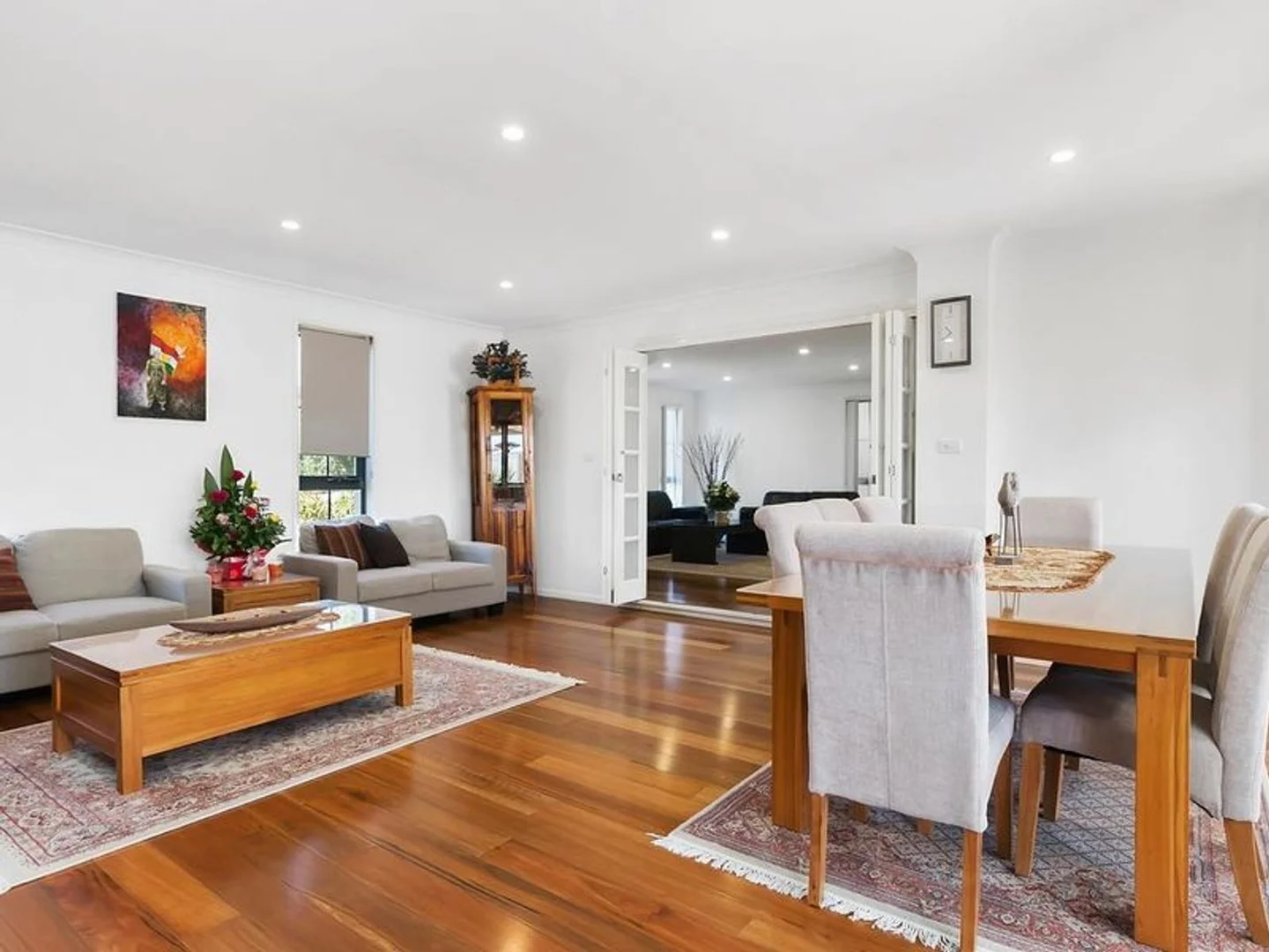 Additional image 4 of 1 Maryfields Drive, Blair Athol NSW 2560