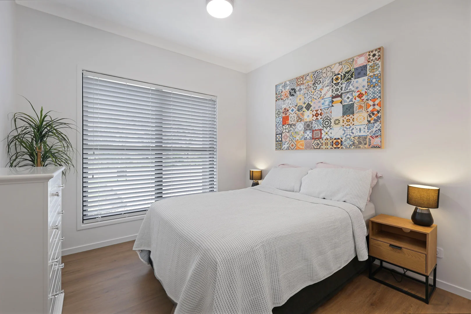 Additional image 16 of 32 Steinberg Road, Highfields QLD 4352