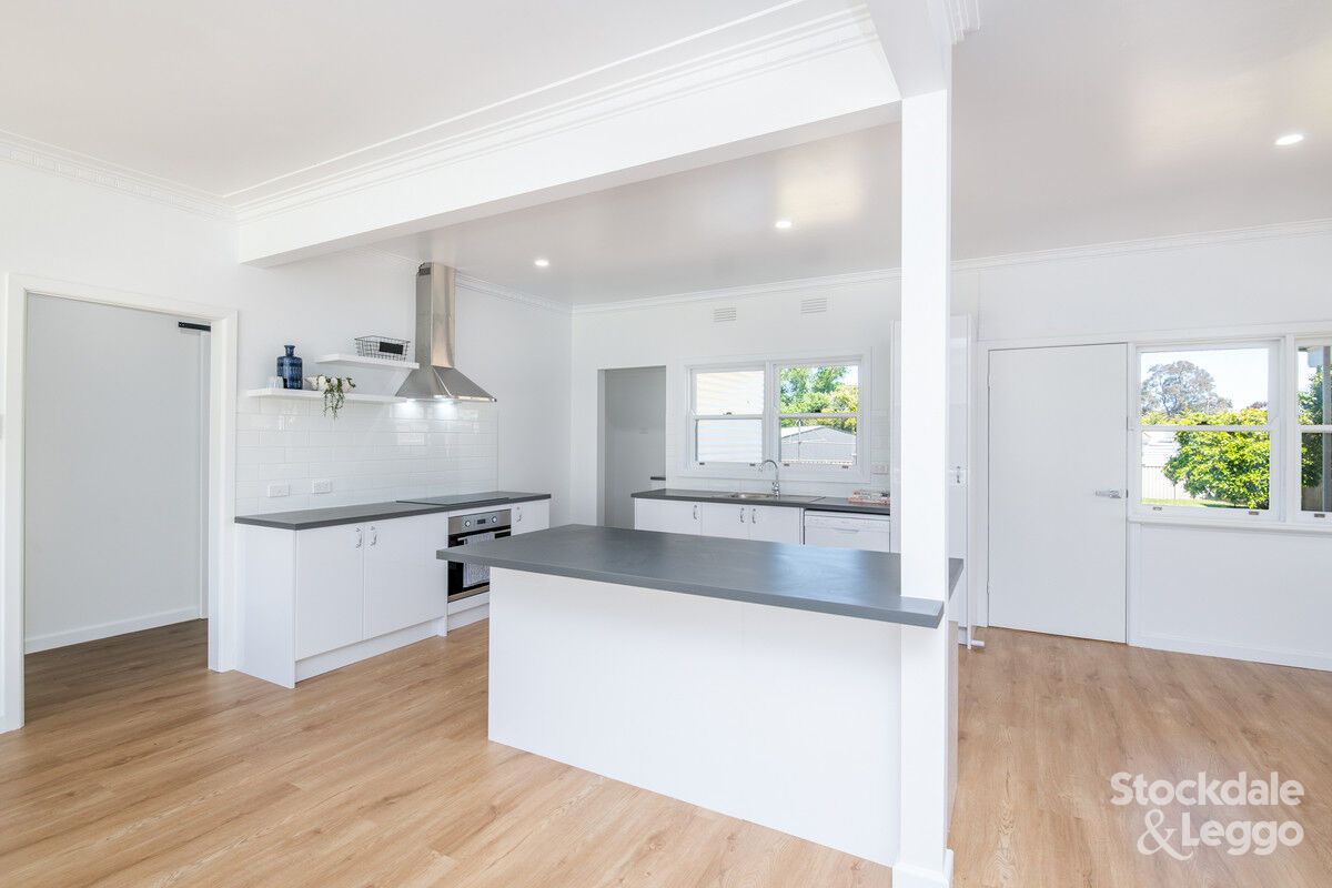 18 Brown Street, Tatura VIC 3616 House For Rent Domain