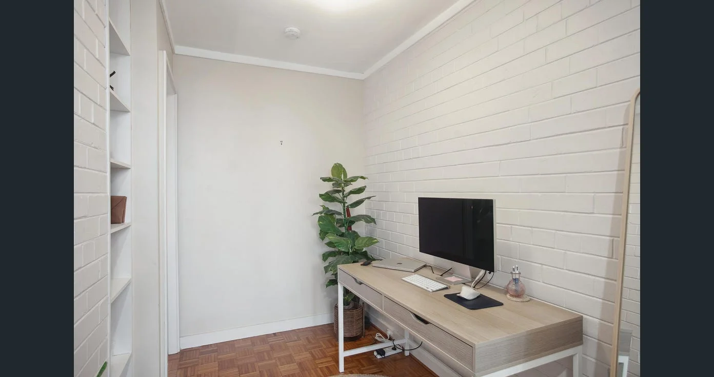 Additional image 9 of 76 27 Subiaco Road, Subiaco WA 6008