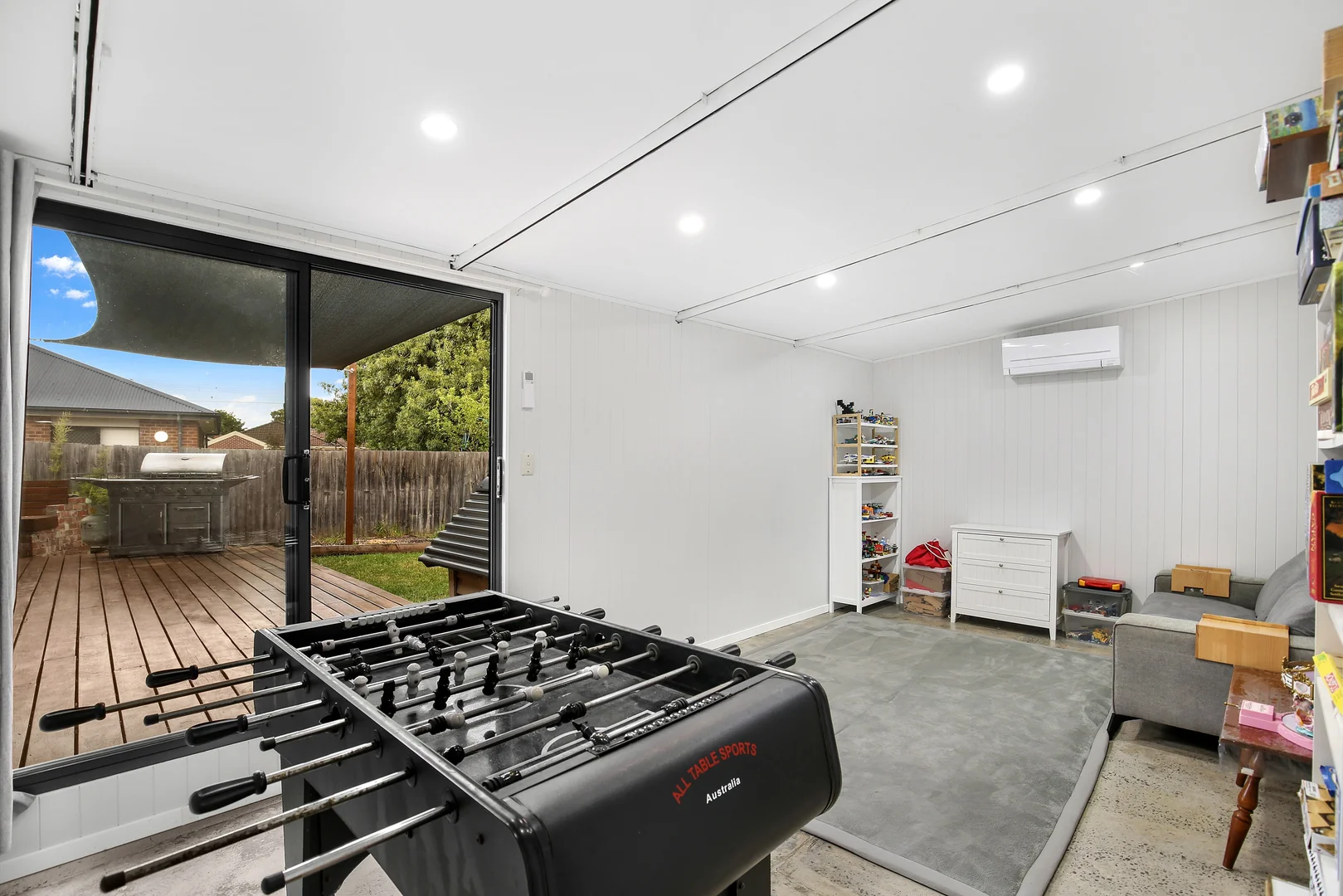 Additional image 10 of 49 Alamein Road, Heidelberg West VIC 3081