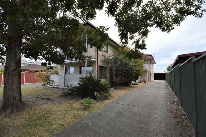 39 Apartments For Rent In Coffs Harbour Nsw 2450 Domain