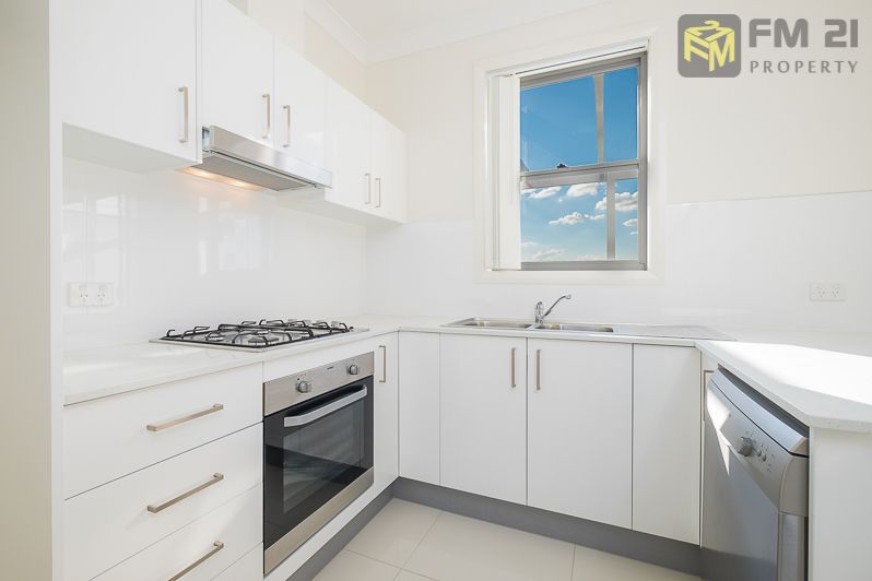 31/8-102-6 Fraser, Westmead NSW 2145, Image 2