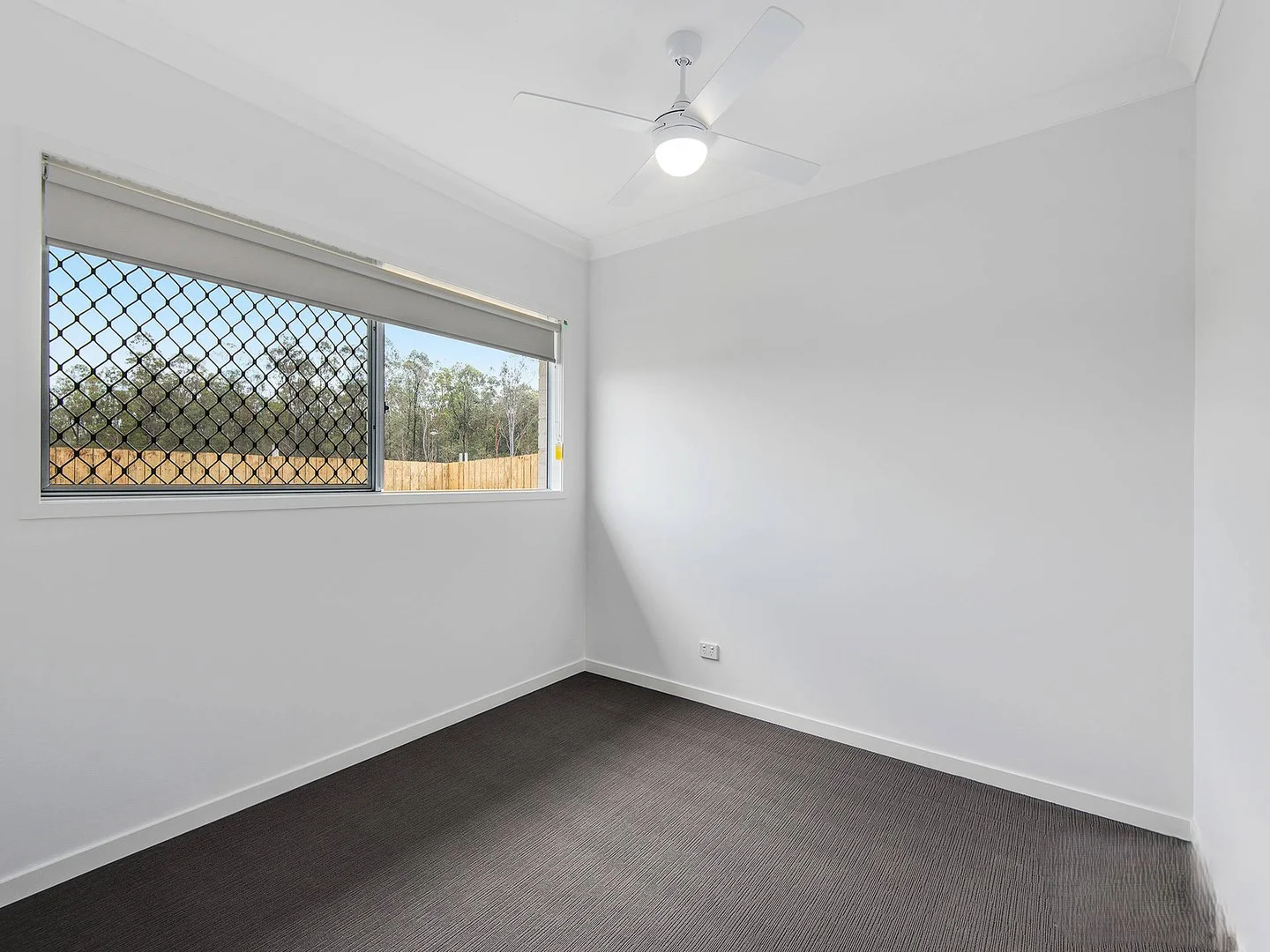 Additional image 7 of 7 Splendid Close, Pallara QLD 4110