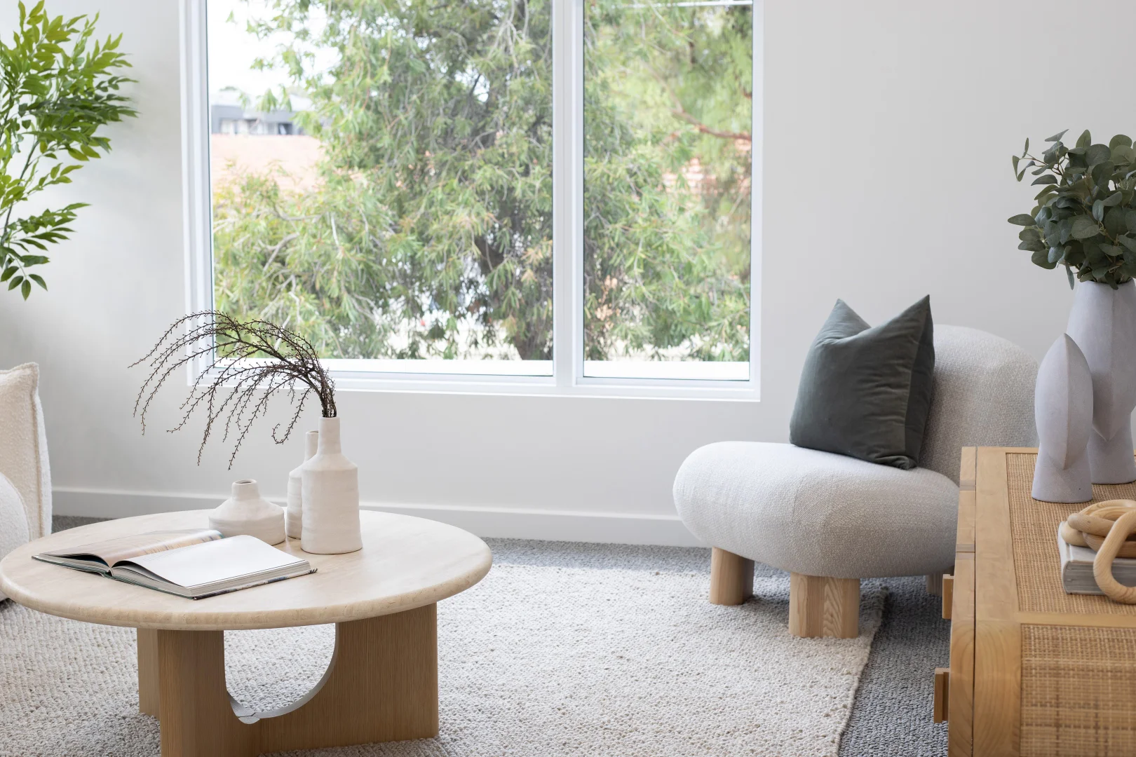 Additional image 18 of 1/31 Wear Avenue, Marden SA 5070