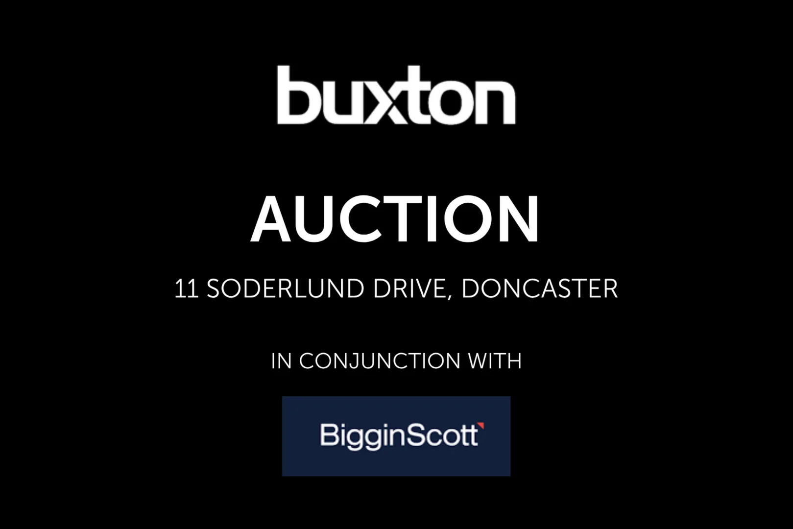 Additional image 30 of 11 Soderlund Drive, Doncaster VIC 3108