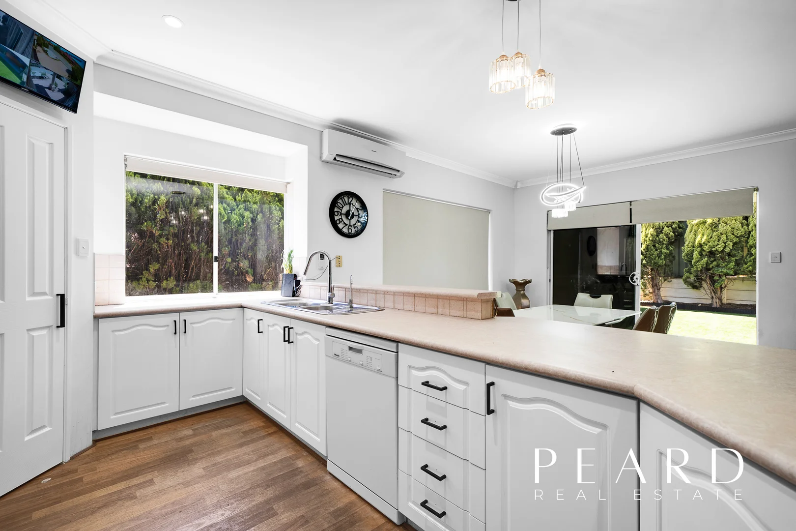 Additional image 17 of 21 Woolmers Loop, Landsdale WA 6065