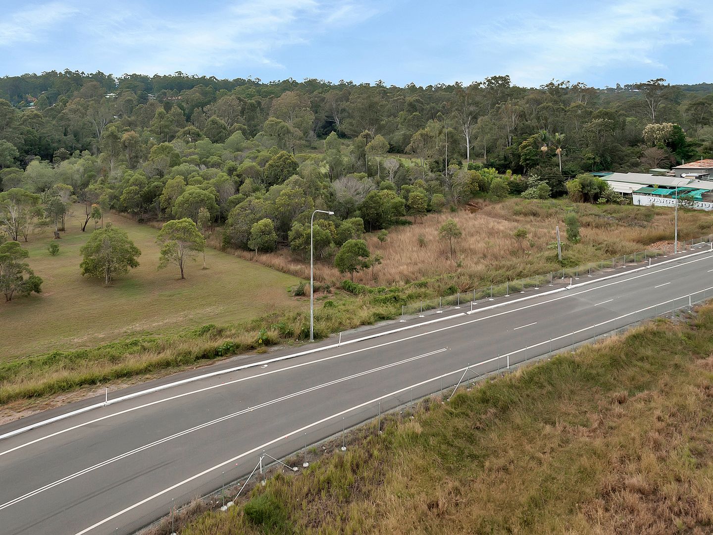 3-7 Brisbane Valley Highway, BLACKSOIL QLD 4306, Image 1