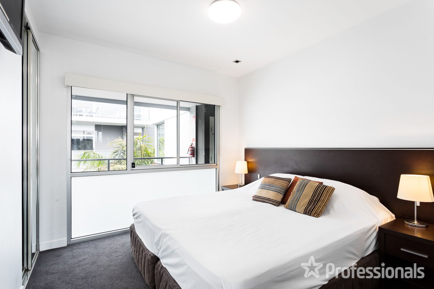 307/135 Inkerman Street, St Kilda VIC 3182 Domain