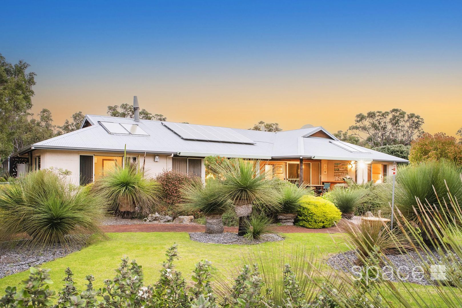 116 Mallee Fowl Way, Margaret Rive Property History & Address