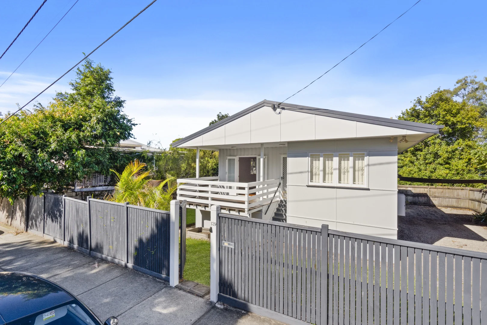 Additional image 13 of 139 Dudley Street East, Annerley QLD 4103