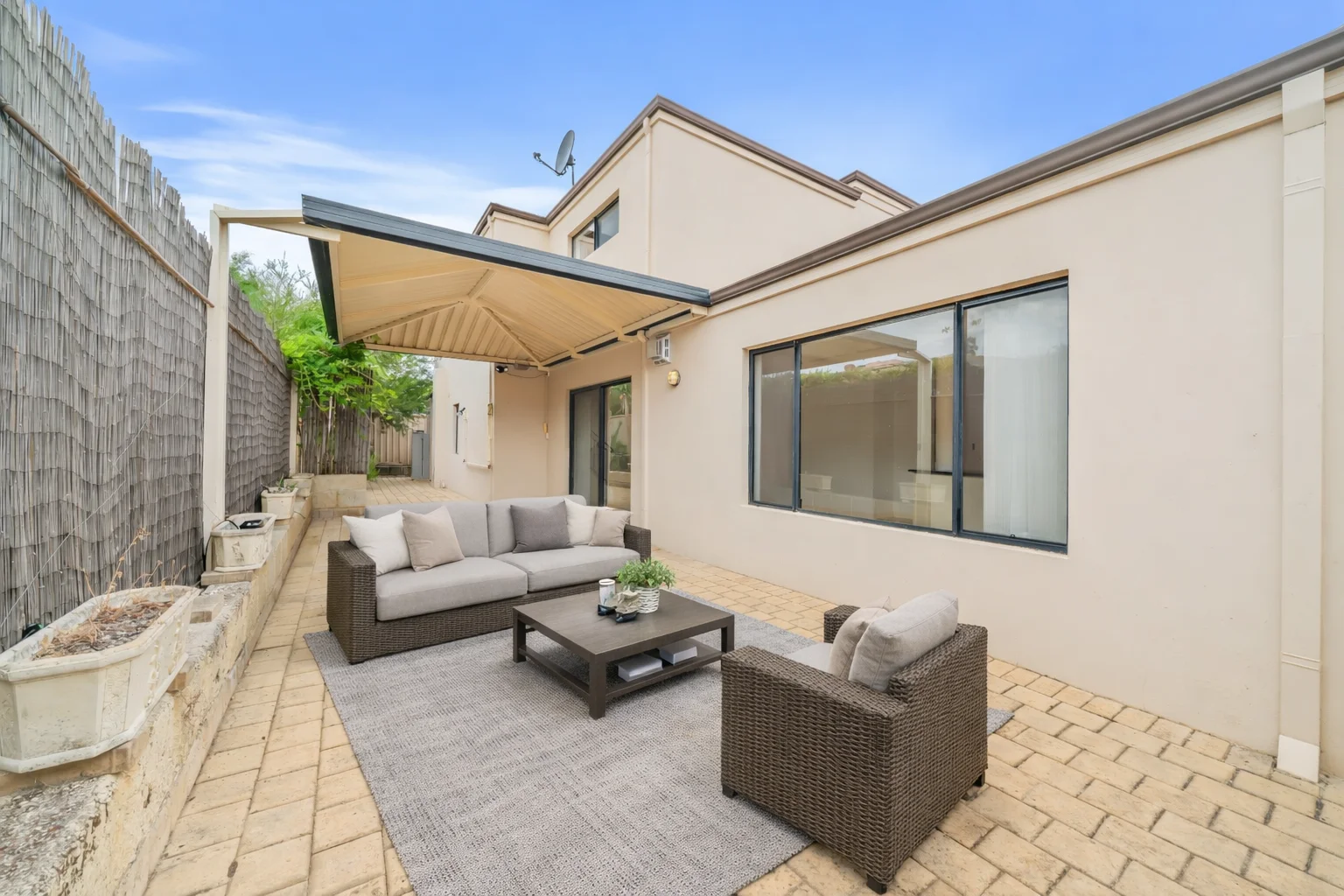 Additional image 14 of 2/106 Ardross Street, Applecross WA 6153