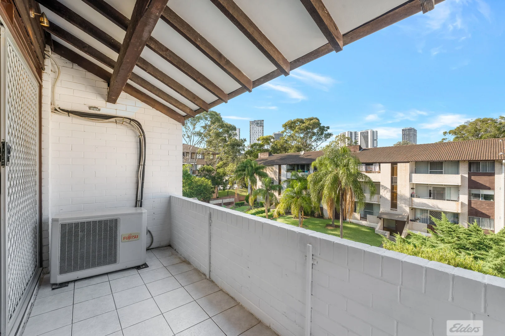 Additional image 9 of 38/79 Memorial Avenue, Liverpool NSW 2170