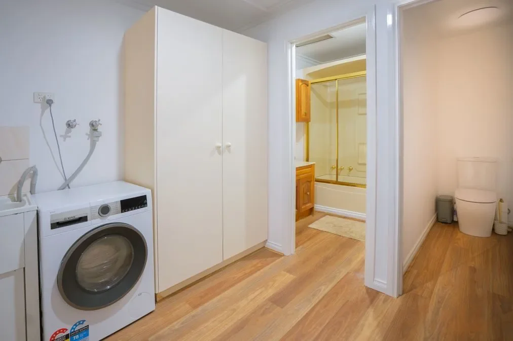 Additional image 9 of 17 Fitzroy Street, Footscray VIC 3011