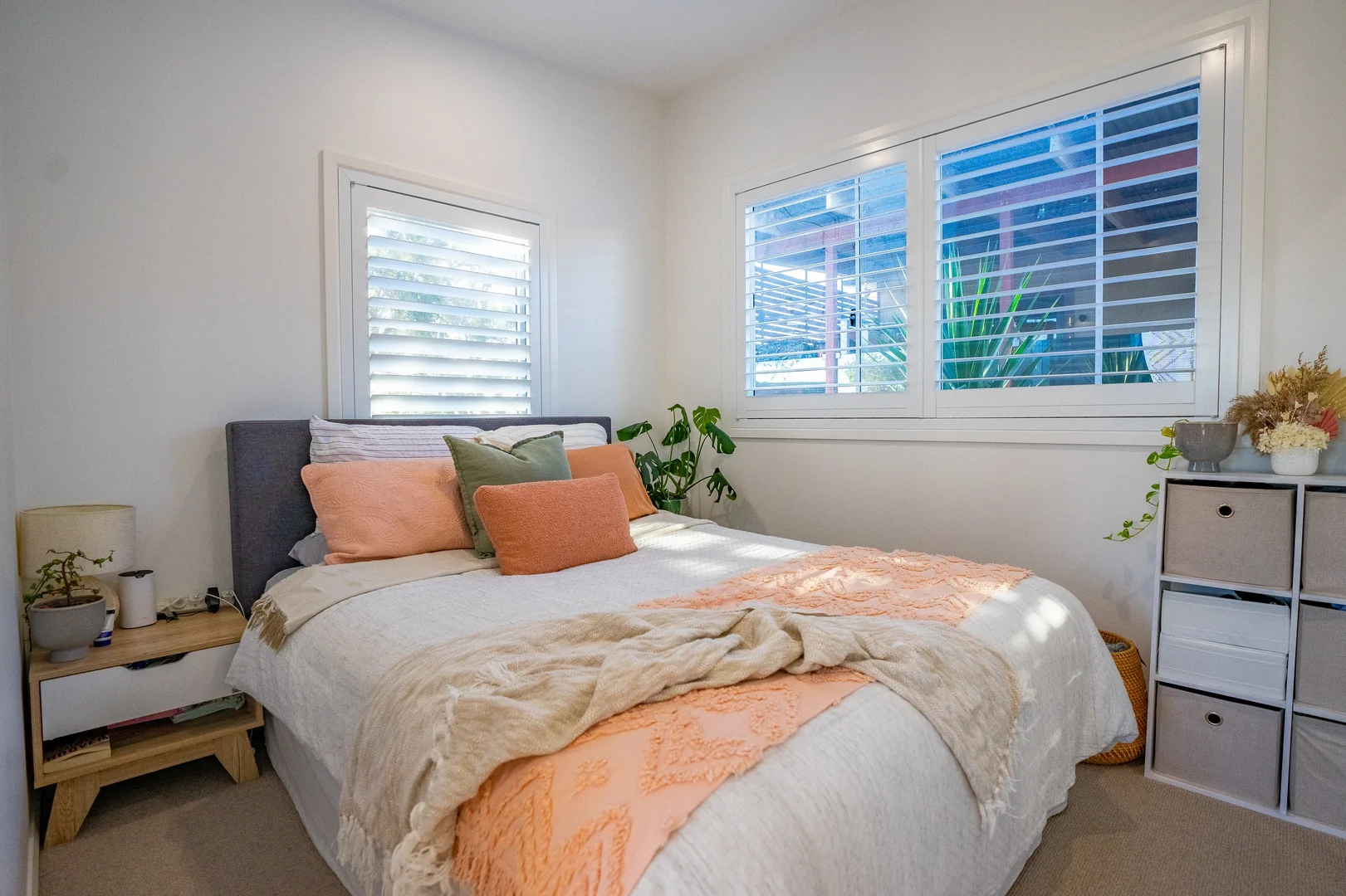 Additional image 2 of 1/44 Norman Street, Waratah West NSW 2298