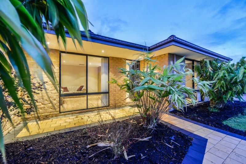 71 Froudist Circle, SOUTHERN RIVER WA 6110, Image 1