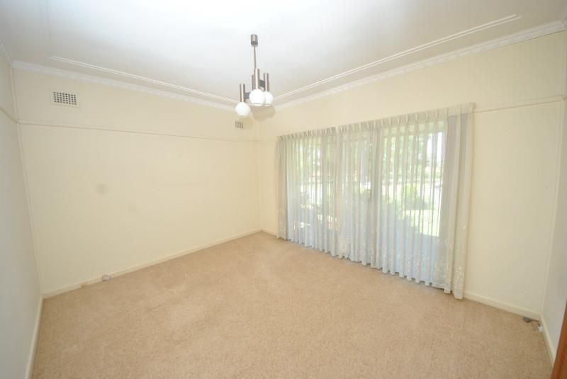 756 Hume Highway, Yagoona NSW 2199, Image 2