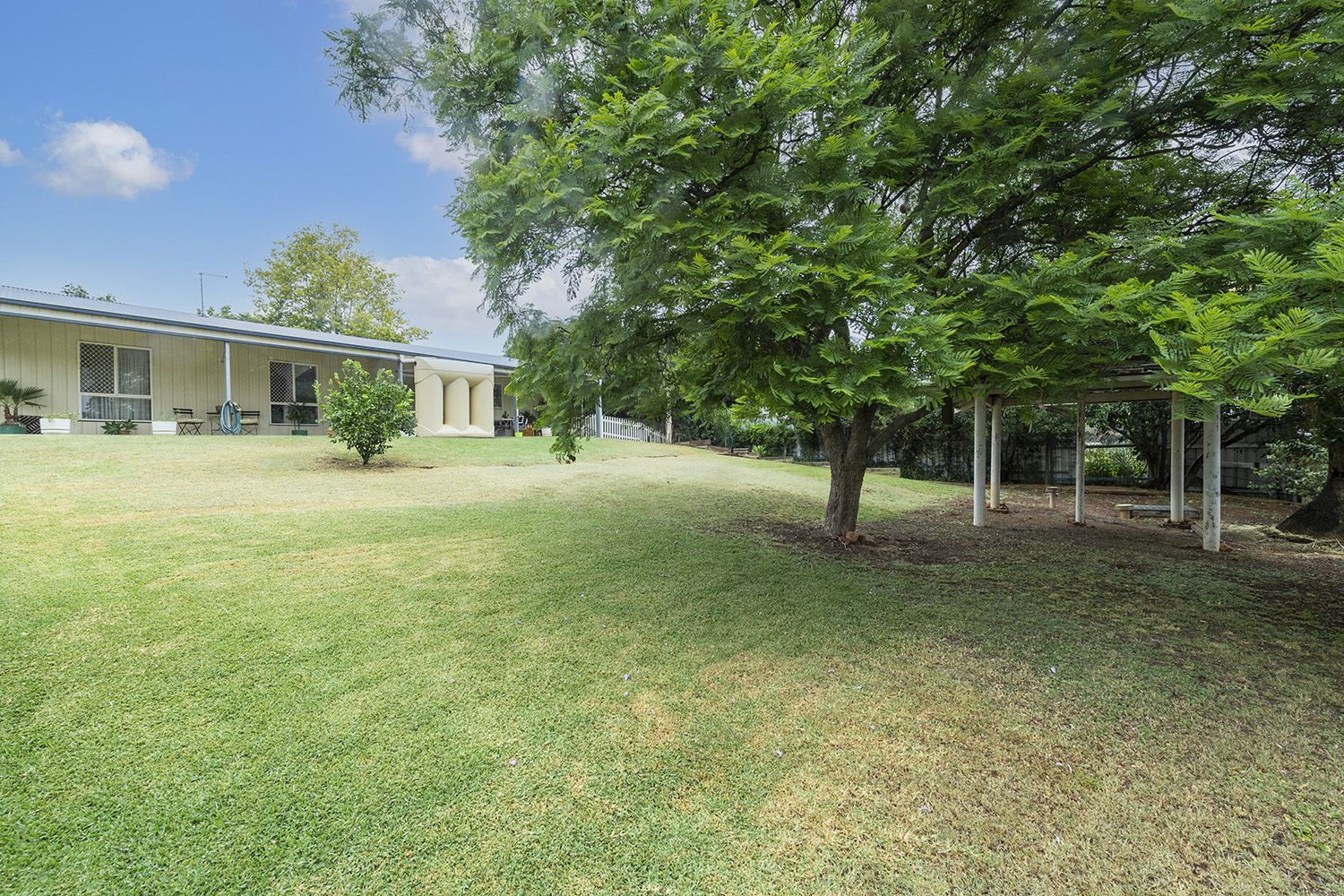 3/5 Alexander Close, Aberdeen NSW 2336, Image 0