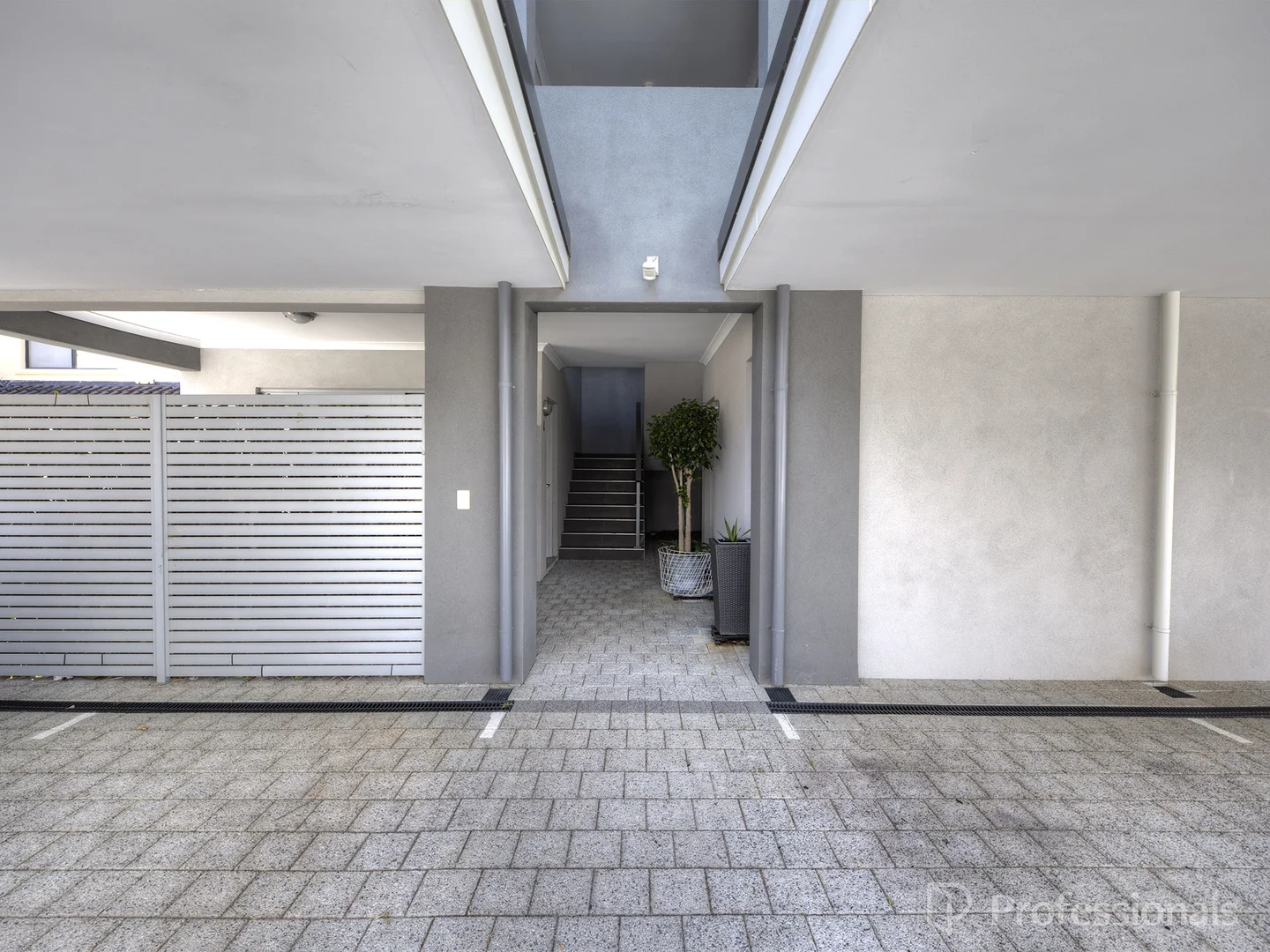 Additional image 19 of 7/8 Wynyard Street, Yokine WA 6060