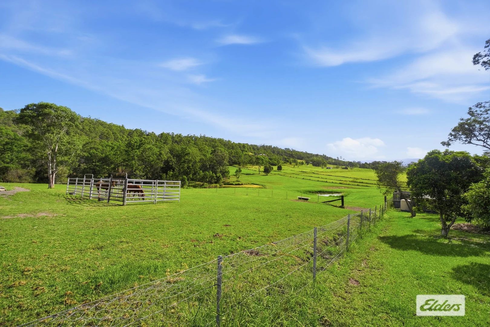 Additional image 21 of 57 Sunshine Road, Hillville NSW 2430