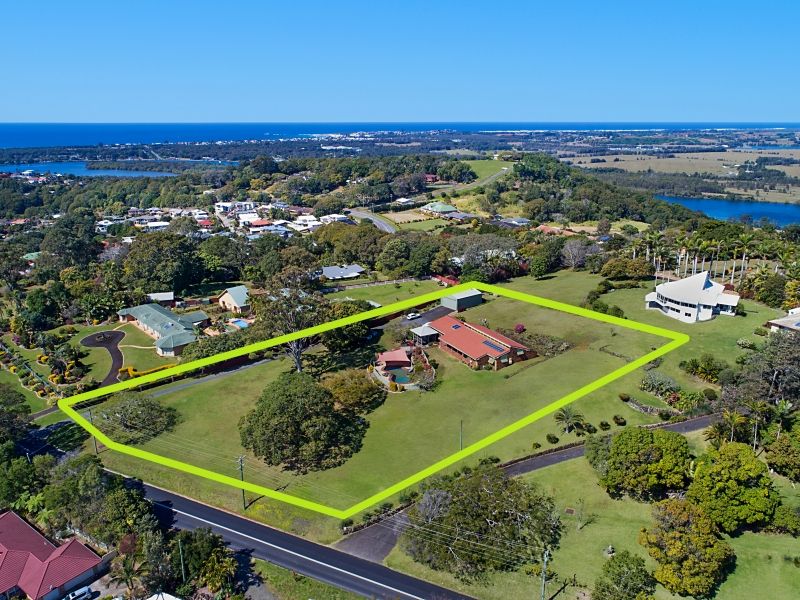 283 Terranora Road, Banora Point NSW 2486, Image 1