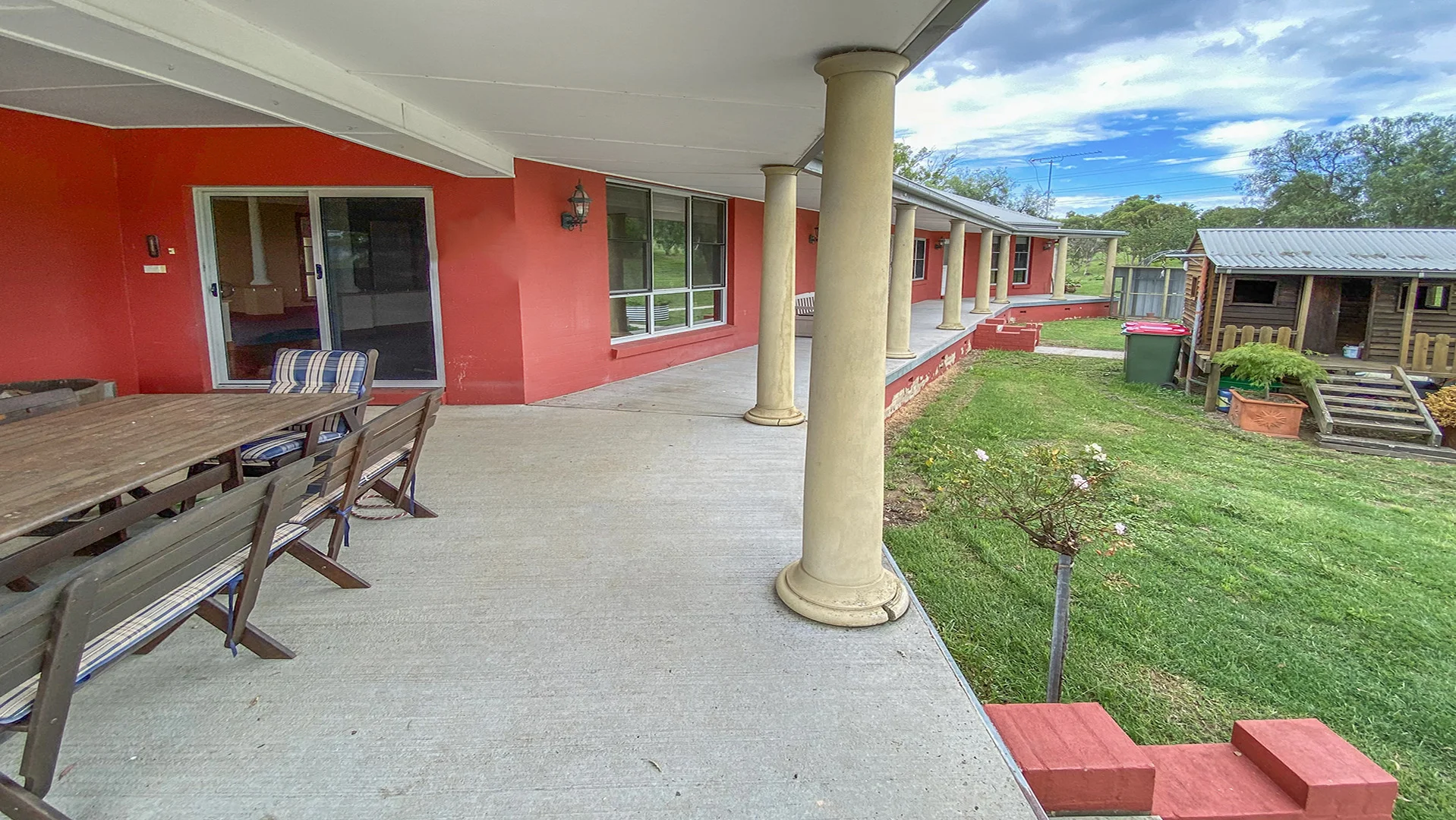 Additional image 8 of 1249 Ganbenang Road, Lowther NSW 2790