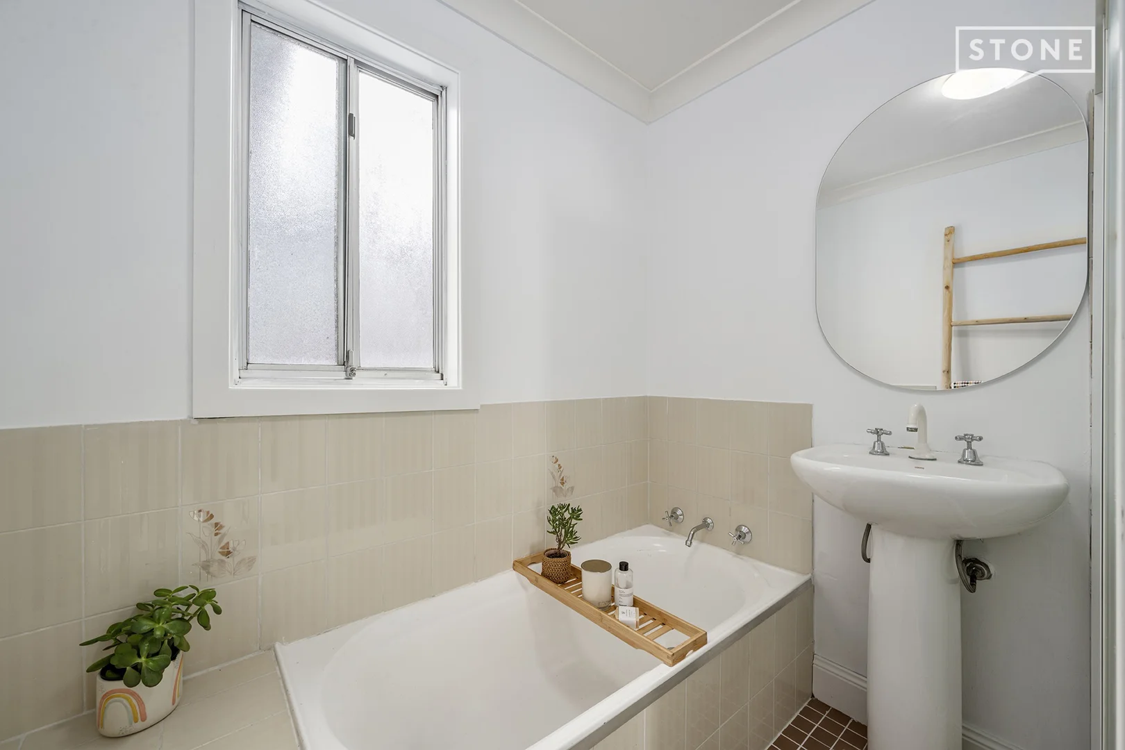 Additional image 10 of 91 Cowlishaw Street, Redhead NSW 2290