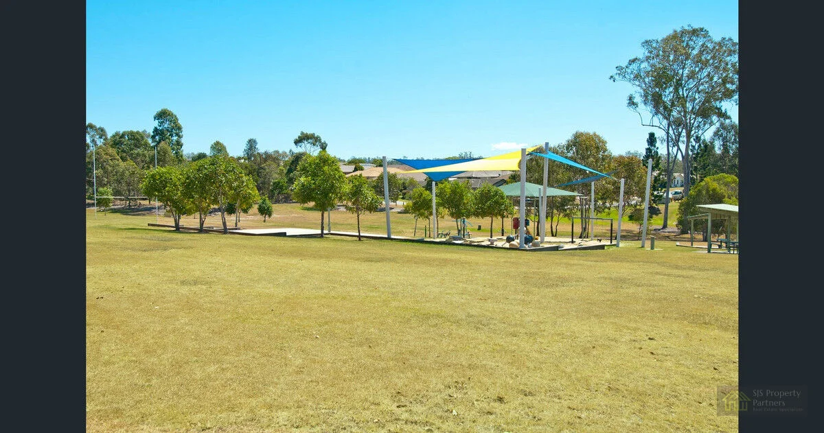 Additional image 7 of 2/27 Orlando Drive, Holmview QLD 4207