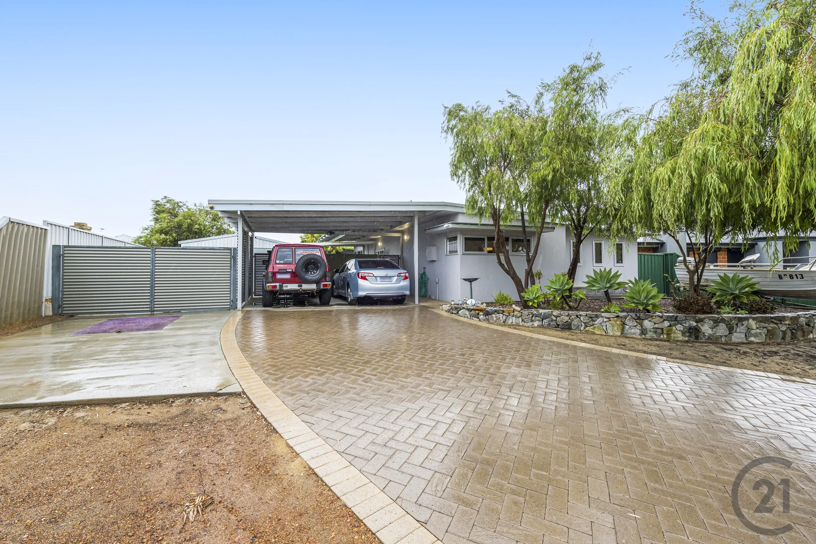 Additional image 2 of 7 Belinda Loop, Dawesville WA 6211