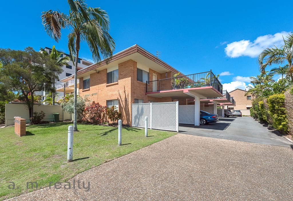 3/24 Little Norman Street, Southport QLD 4215, Image 1