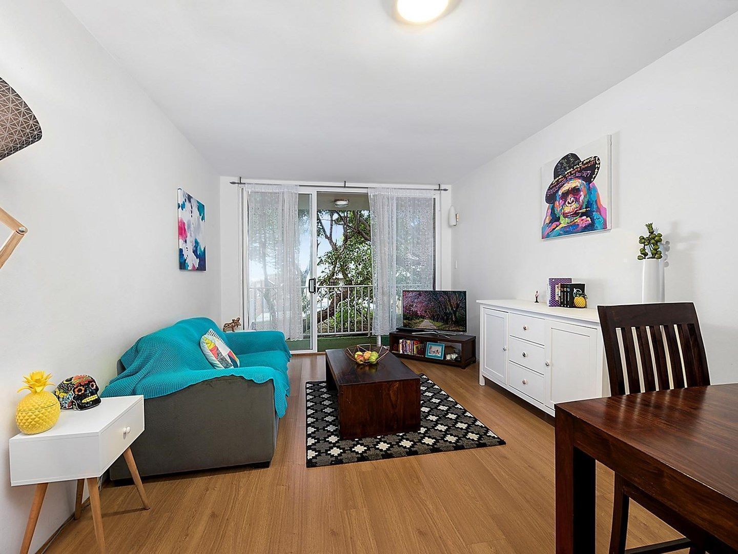 10/5 Frazer Street, Collaroy NSW 2097, Image 0