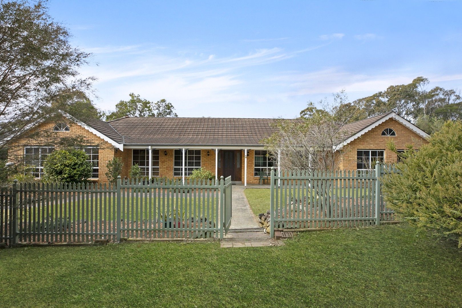 23 Elizabeth Street, Mittagong NSW 2575, Image 0