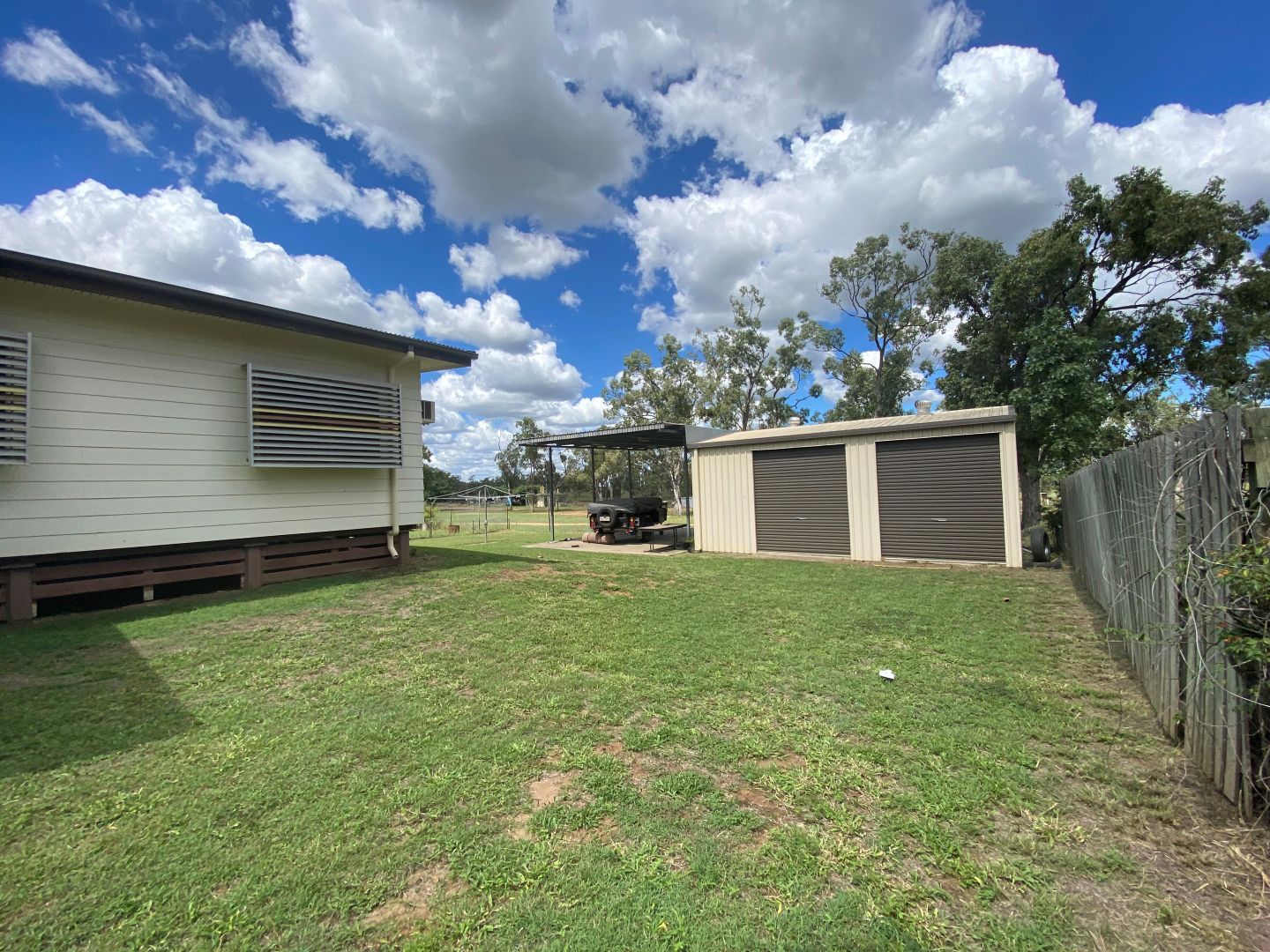 78 McCool Street, Moranbah QLD 4744 | Domain