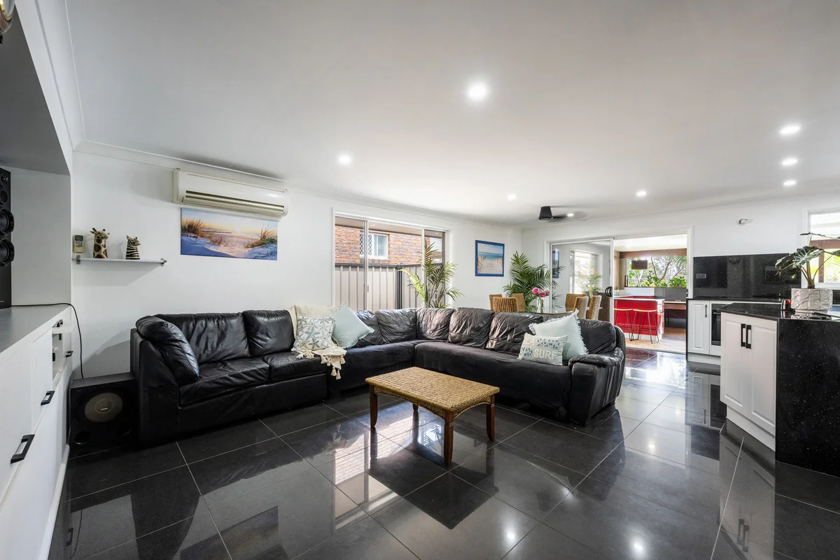 Additional image 16 of 17 Osprey Drive, Yamba NSW 2464