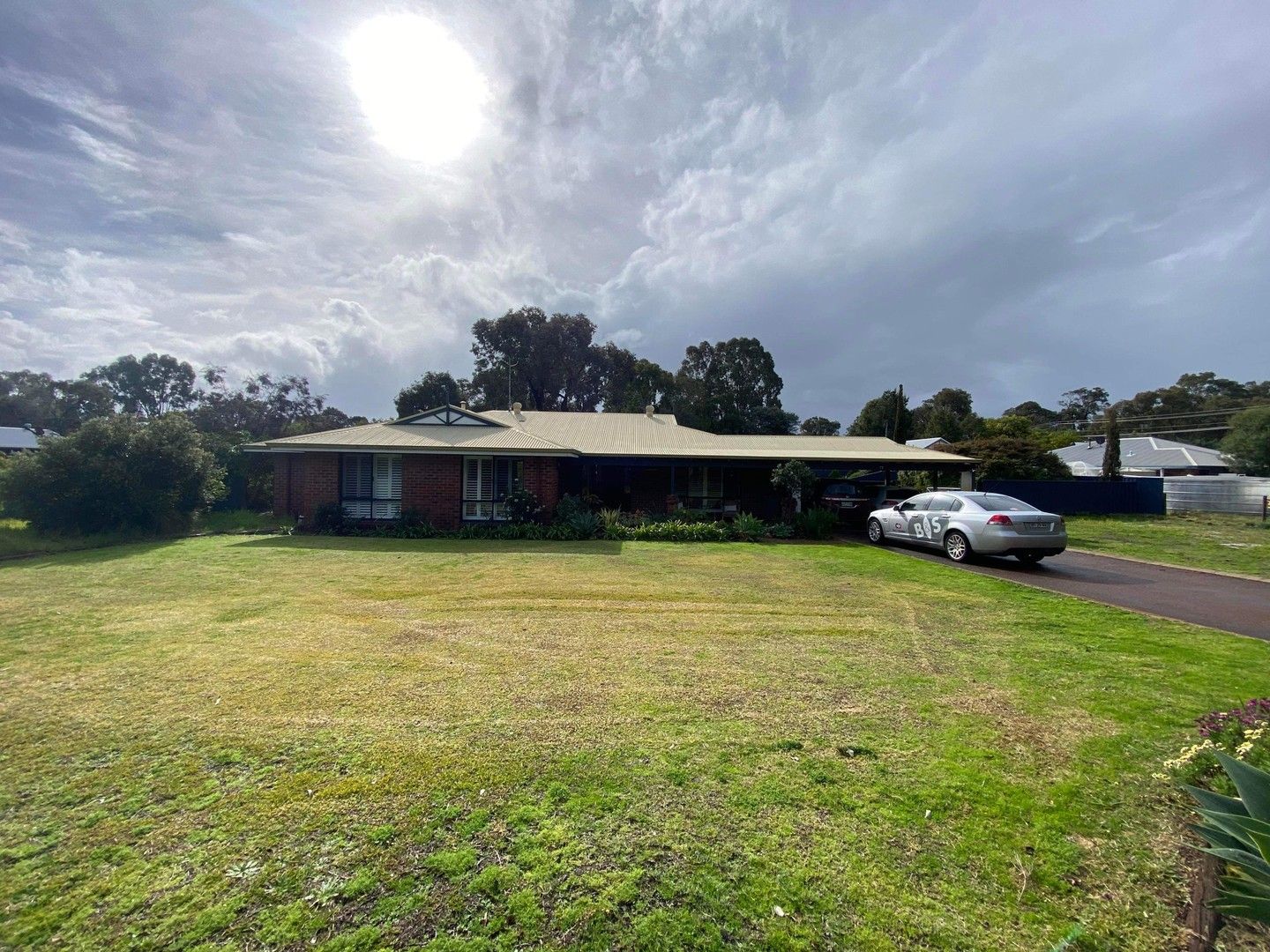 73 Hasties Road, Gelorup WA 6230, Image 0