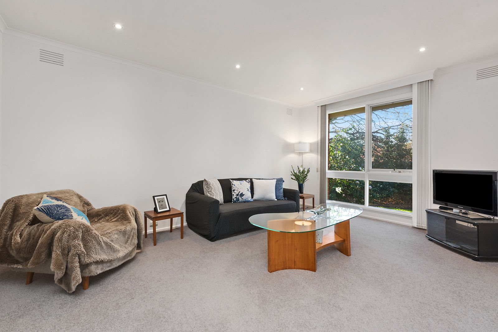 4/60 Serrell Street, Malvern East VIC 3145, Image 1