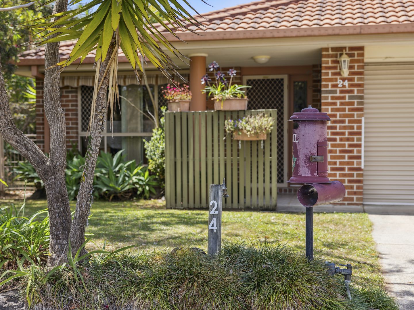 24 Tamora Close, Coffs Harbour NSW 2450, Image 2