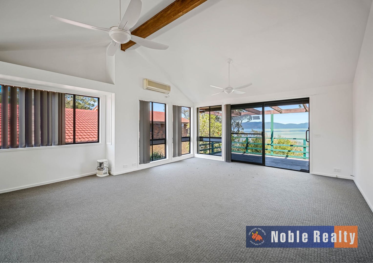 91 Green Point Drive, Green Point NSW 2428, Image 1