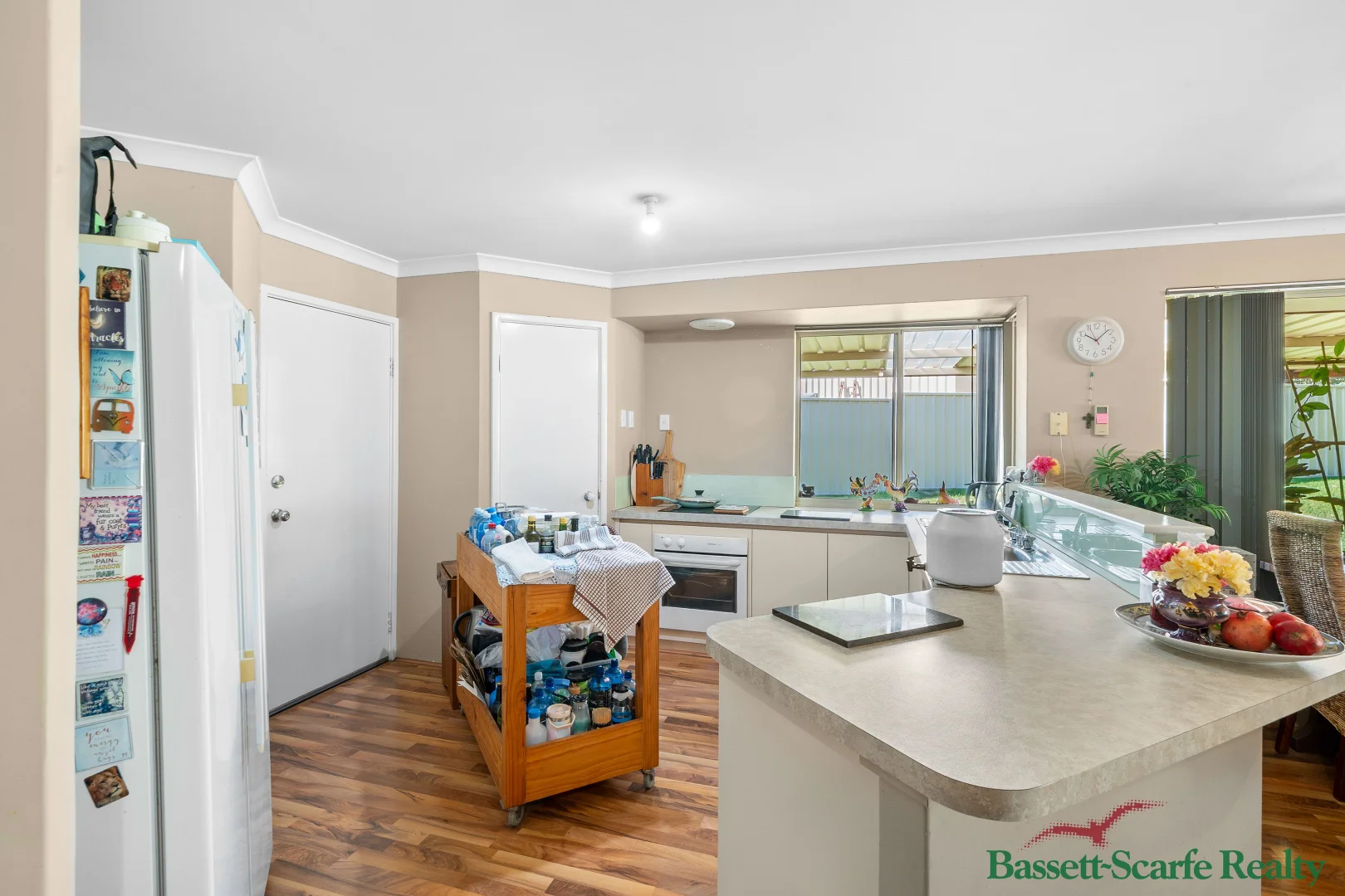 Additional image 5 of 11 Pinkett Close, Dawesville WA 6211