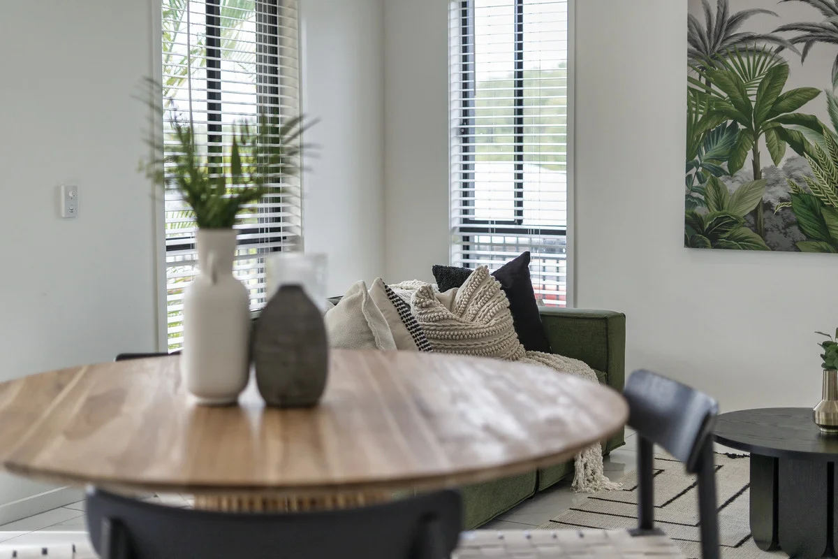 Additional image 27 of 8 Park Street, Maudsland QLD 4210