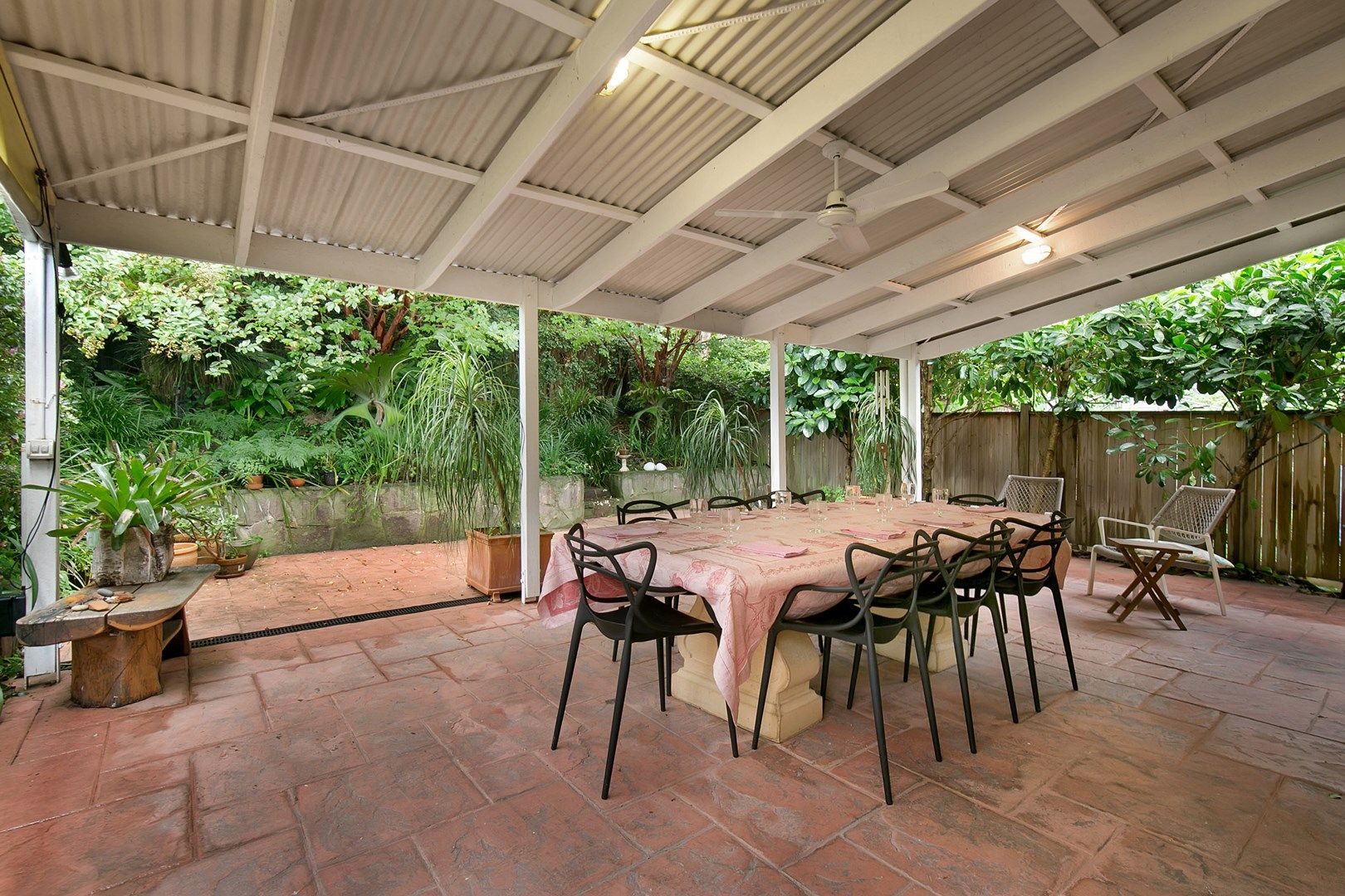 105 Lower Cairns Terrace, Paddington QLD 4064, Image 1