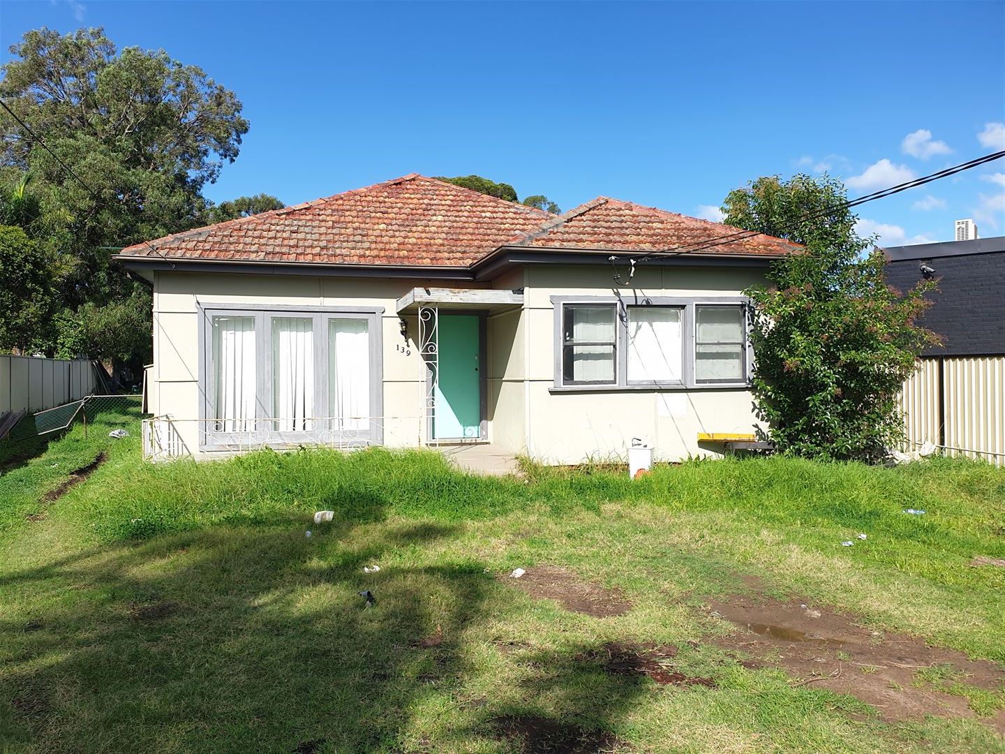 139 Chester Hill Road, Bass Hill NSW 2197